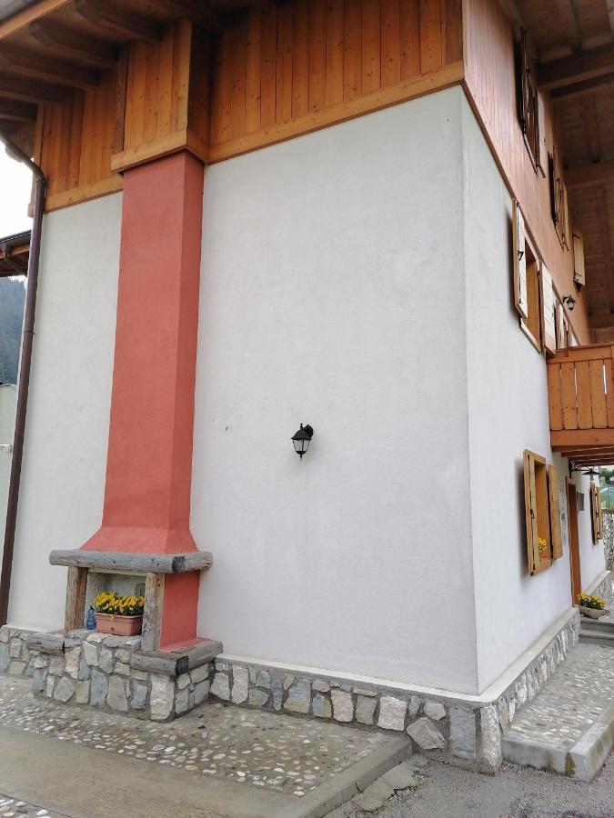 Bed & Breakfast Il Tulipano