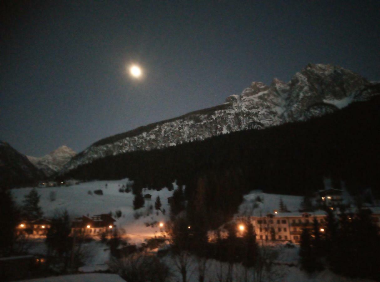 Il Tulipano Bed & Breakfast *