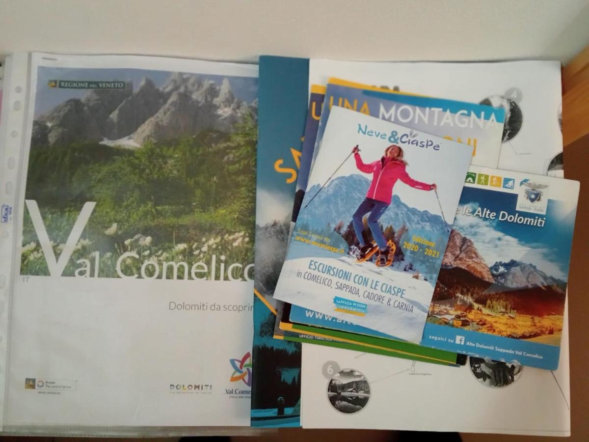 Il Tulipano *