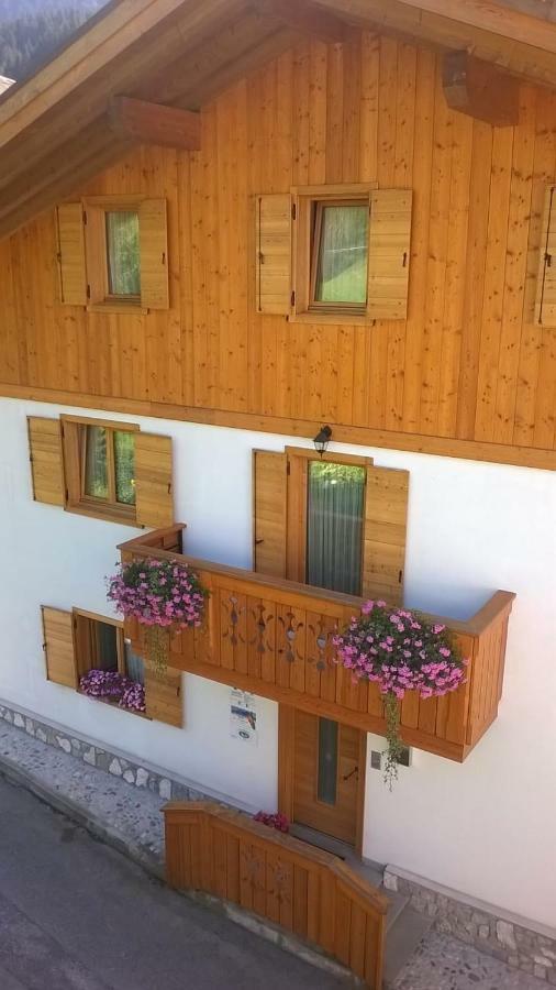 Il Tulipano Bed and breakfast *