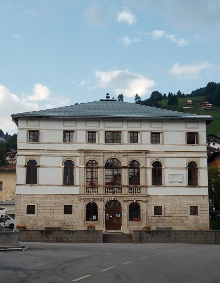 Il Tulipano